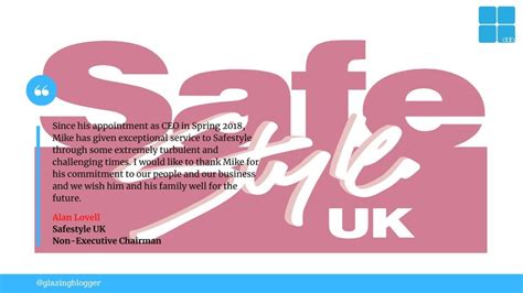 SafeStyle .